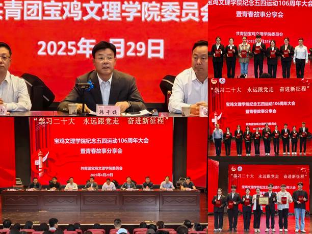 图示, 示意图 中度可信度描述已自动生成:ver1